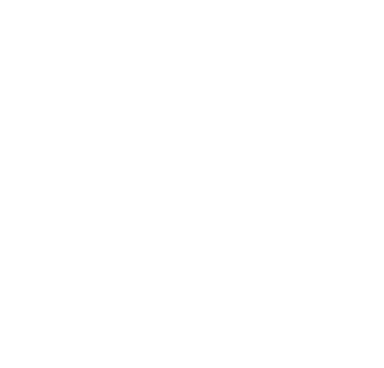 ZN Fashions